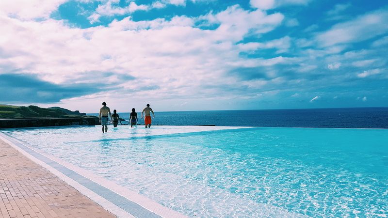 Pedras do Mar Resort & Spa 2 Pedras do Mar Resort & Spa 2