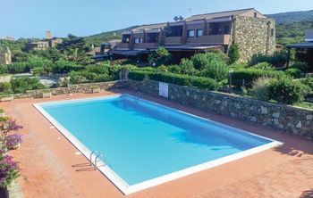 Residence Il Poggio 1