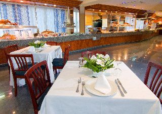 Bellevue Vistanova 2