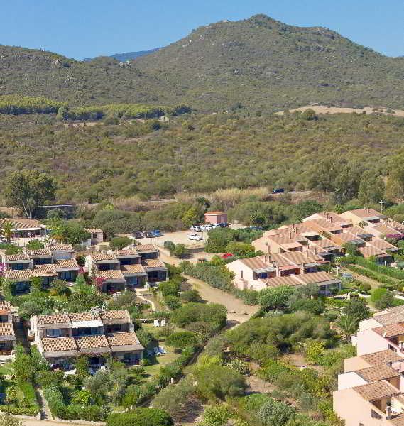 Le Residenze Di Sant'Elmo 2