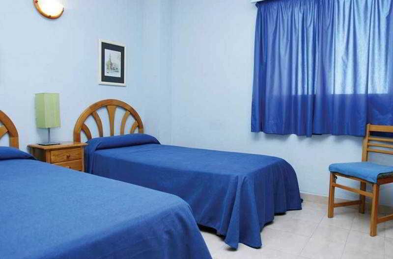 Paraiso Mar 2 Paraiso Mar 2