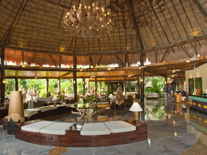 Iberostar Waves Cozumel All Inclusive 3 Iberostar Waves Cozumel All Inclusive 3