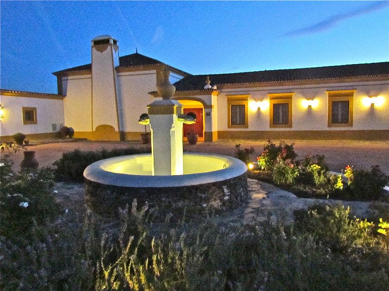 Herdade Agua D'Alte 3