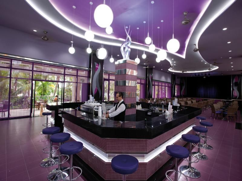 Riu Caribe - All Inclusive 3