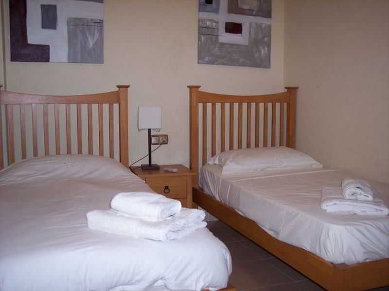 Playa Golf 3 Playa Golf 3