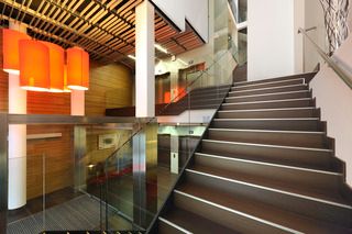 Sercotel Coliseo 3 Sercotel Coliseo 3