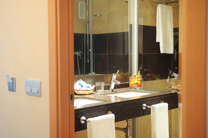 Desitges 3 Desitges 3