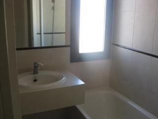 Mirador Del Mediterraneo 2