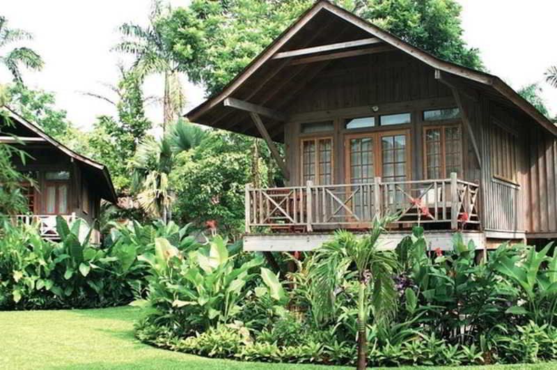 Sunset at the Palms All Inclusive 1 Sunset at the Palms All Inclusive 1