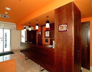 Villalegre 3 Villalegre 3