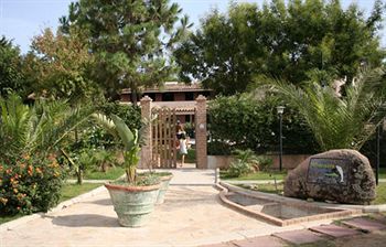 Verdemare Sardegna Uno Appartamenti 1 Verdemare Sardegna Uno Appartamenti 1