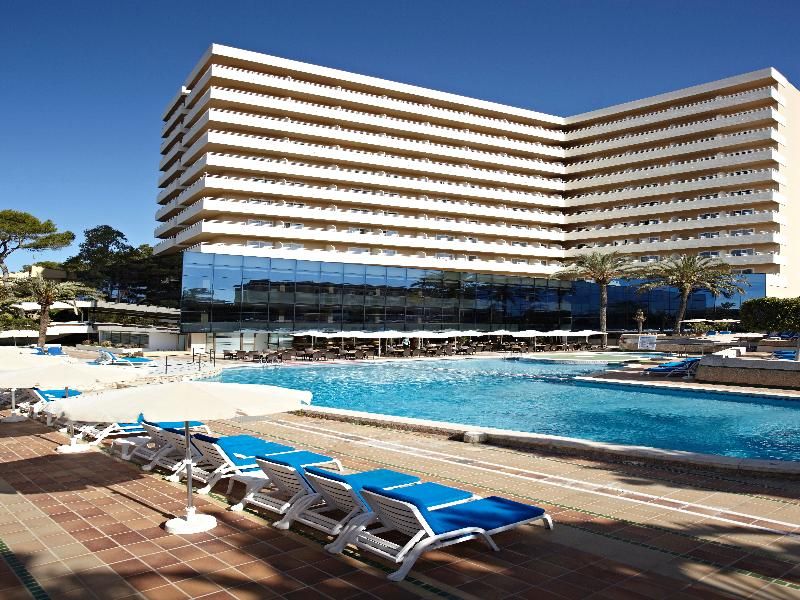 Grupotel Taurus Park 3 Grupotel Taurus Park 3