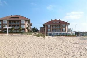 REGOLLERA APARTAMENTOS 1