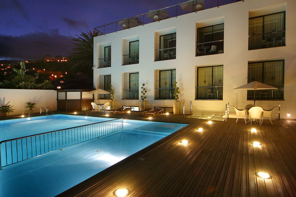 Quinta Mirabela 1 Quinta Mirabela 1