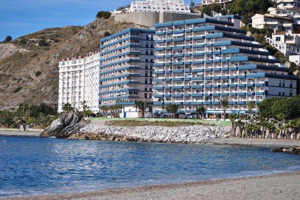 Epsylon - Ramos 2 Epsylon - Ramos 2