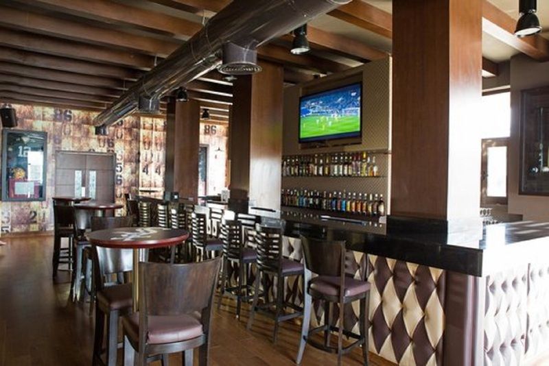 Royalton White Sands Montego Bay 2