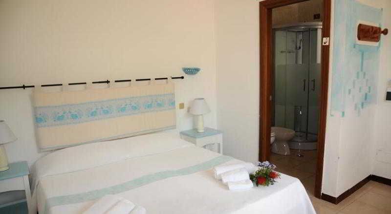 Village Fior di Sardegna 2 Village Fior di Sardegna 2