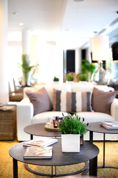 Octant Praia Verde 2