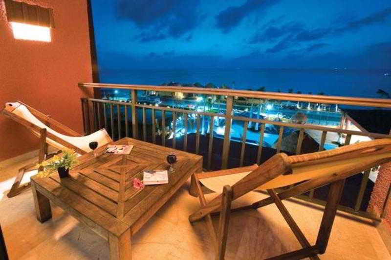 Fiesta Americana Cozumel All Inclusive 3