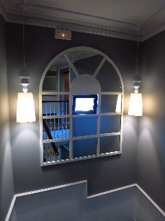 Boutique Catedral 2 Boutique Catedral 2