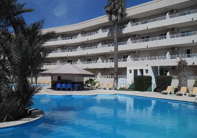 Riviera Beach 1 Riviera Beach 1