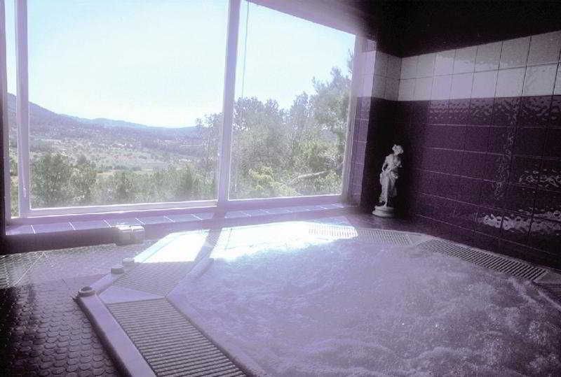 Casa Naya 3 estrelas em Sant Miquel de Balansat