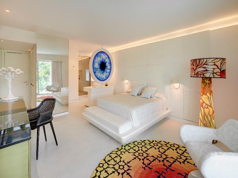 Iberostar Grand Hotel Portals Nous - Adults Only 2