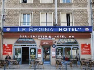 Le Regina 1