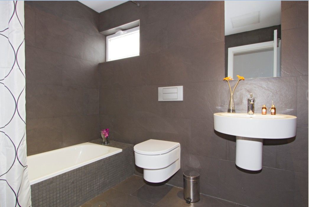 Hoopoe Villas Lanzarote 2