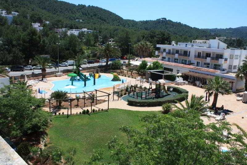 Balansat Resort 2 Balansat Resort 2