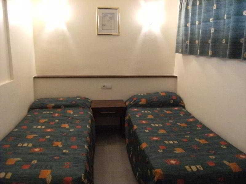 Jardins del Mar 2 Jardins del Mar 2