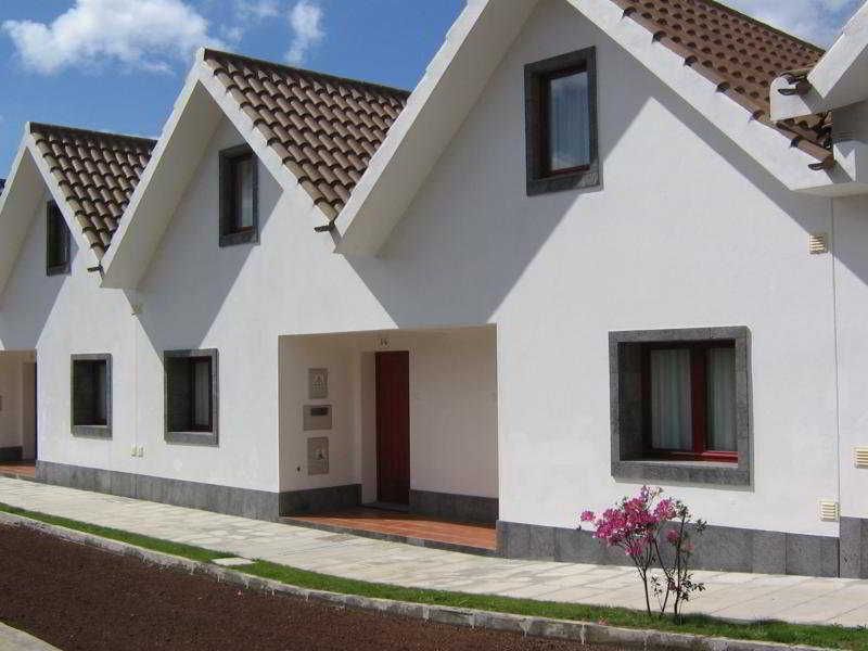 Apartamentos Turisticos Nossa Senhora Da Estrela 2