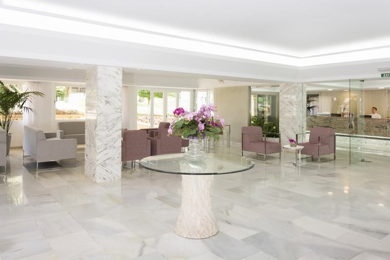 HSM S'Olivera 2 HSM S'Olivera 2