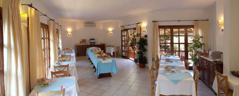 Hotel Piccolo Pevero 1 Hotel Piccolo Pevero 1