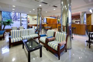 Civera+Bilhete Dinópolis