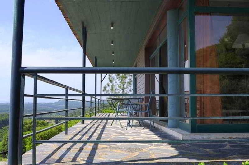 Casa Do Moleiro 2 Casa Do Moleiro 2