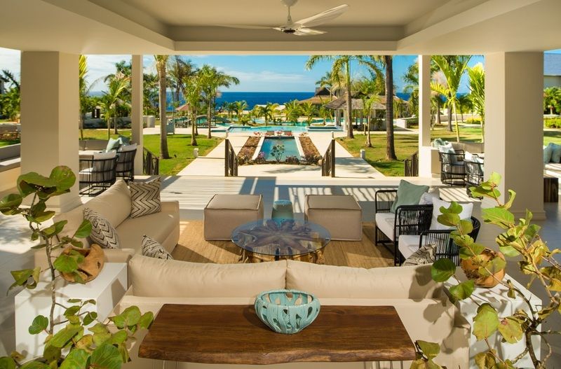 The Cliff 1 The Cliff 1