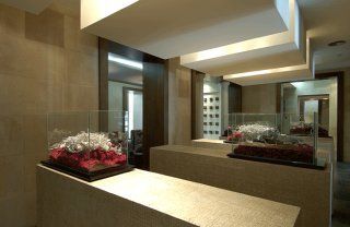 Vincci Soho 3 Vincci Soho 3