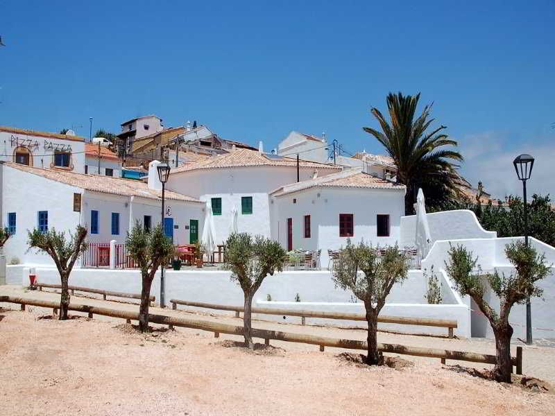 Aldeia da Pedralva by WOT Signature 2