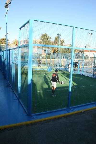 Sercotel Jardines de Lorca 2 Sercotel Jardines de Lorca 2