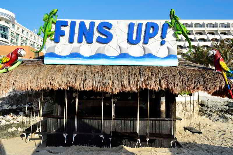 Golden Parnassus Resort- Adults Only All Inclusive 1 Golden Parnassus Resort- Adults Only All Inclusive 1