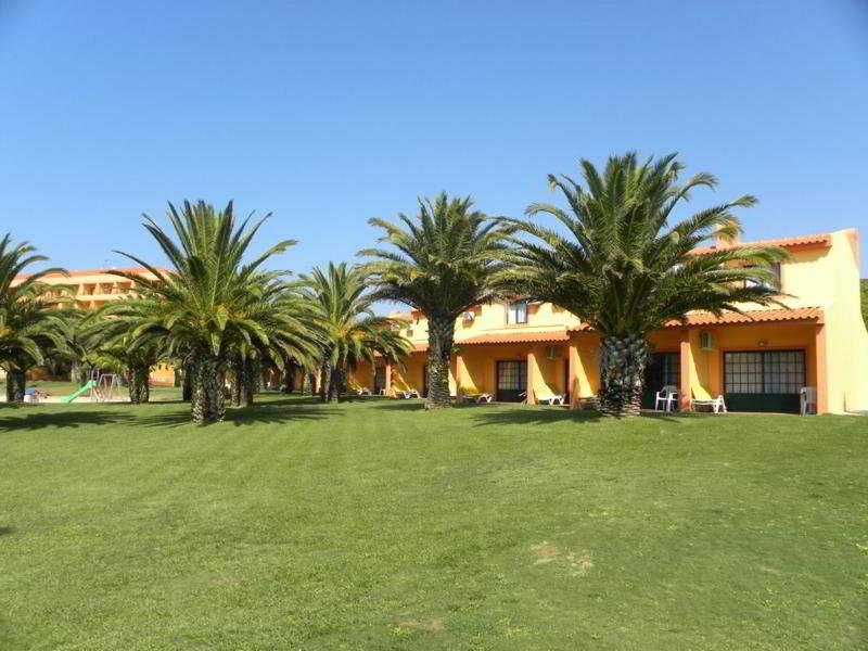 Villas do Lago 1 Villas do Lago 1