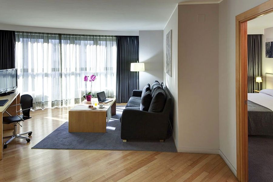 Exe Prisma 3 Exe Prisma 3