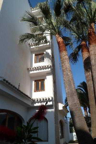 Realrent Portxabia 1