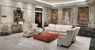 NH Collection Madrid Paseo Del Prado 1 NH Collection Madrid Paseo Del Prado 1