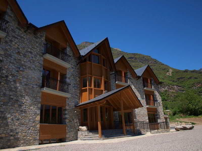 Casa Chuldian 3 estrelas em Sahun