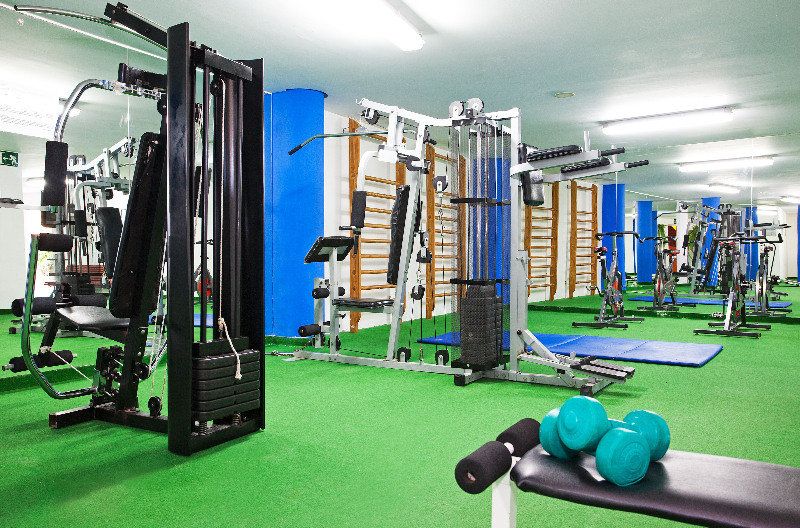 Club Hotel Drago Park 3