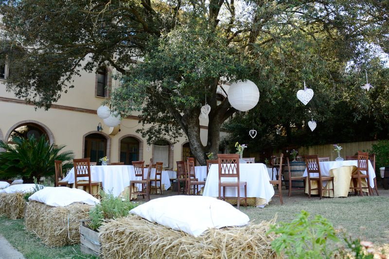 Hotel Ristorante Funtana Noa 1 Hotel Ristorante Funtana Noa 1