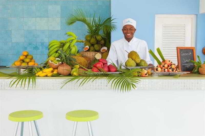 Couples Tower Isle All Inclusive 1