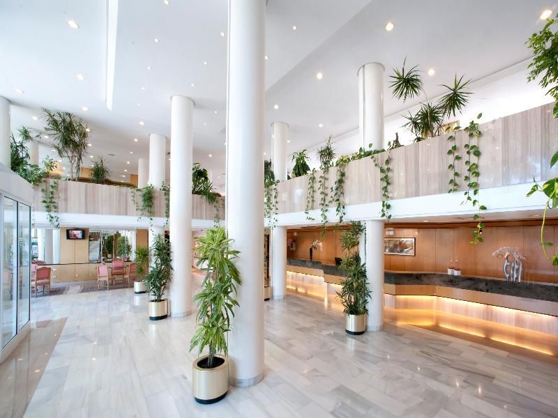 Grupotel Gran Vista and Spa 3 Grupotel Gran Vista and Spa 3